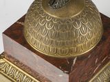 Photo 4/9 du lot