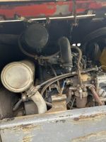 1 Mini pelle PEL JOB, 1,5T, type EB12. (photo 5)