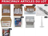 Photo 9/20 du lot