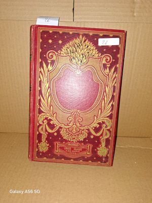 Les contes de mon oncle paternel , édition DELAGRAVE