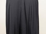 a black skirt on a mannequin mannequin mannequin mannequin mannequin mannequin mannequin mannequin mannequin
