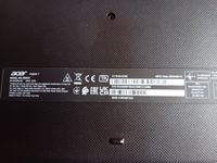 2 ordinateurs portables ACER ASPIRE 1 15", 2 chargeurs (photo 4)