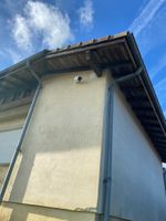 Un système de vidéosurveillance HIK VISION comprenant 4 camé… (photo 2)