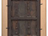 an image of a picture of a picture of a wooden window