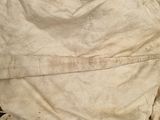 Photo 5/7 du lot