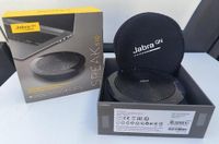 Speakerphone de conférence de marque JABRA GN, modèle Speak …