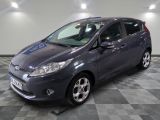 ford fiesta hatch hatch hatch hatch hatch hatch hatch hatch hatch hatch hatch hatch hatch hatch hatch hatch hatch hatch hatch hatch hatch hatch hatch hatch hatch hatch hatch hatch hatch hatch hatch hatch hatch hatch hatch hatch hatch hatch hatch hatch