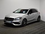 Mercedes Classe A, hayon, hayon, hayon, hayon, hayon, hayon, hayon, hayon, hayon, hayon, hayon, hayon, hayon, hayon, hayon, hayon, hayon, hayon, hayon, hayon, hayon, hayon, hayon, hayon, hayon, hayon, hayon, hayon, hayon, hayon, hayon, hayon, hayon, hayon, hayon, hayon, hayon, hayon, hayon, hayon, hayon, hayon, hayon, hayon