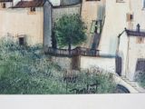 Photo 4/4 du lot