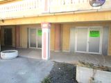 Photo 3/6 du lot