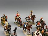 Photo 7/14 du lot