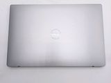 laptop dell dell dell dell dell dell dell dell dell dell dell dell dell dell dell dell dell dell dell dell