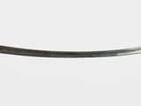 Photo 1/2 du lot