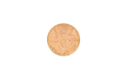 an image of a gold coin on a white background