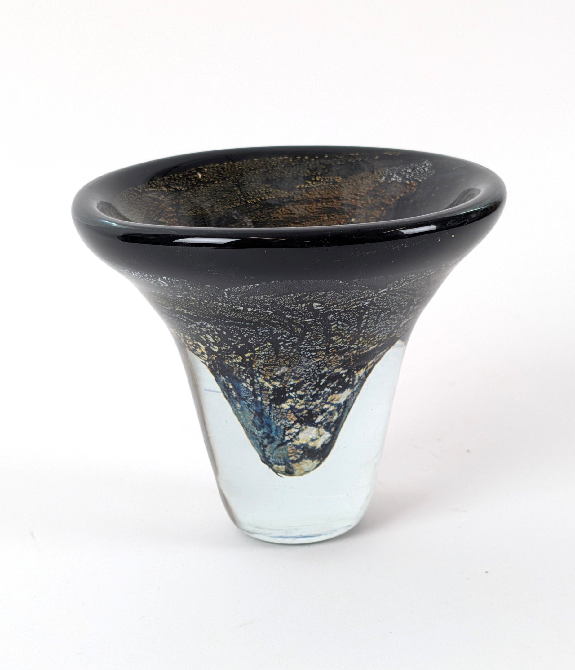 Objets d'art & Curiosités