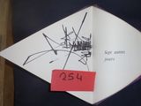 DSC05904.jpg