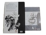 batman the dark knight and the white knight book set