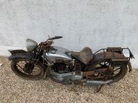 1930 TERROT HOSS2 (photo 4)
