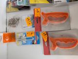 Photo 3/7 du lot