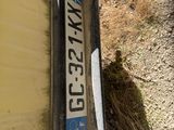 Photo 8/8 du lot
