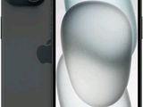 apple iphone 11 pro 64gb space gray