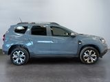 the new dacia is ready to go on sale in the uk