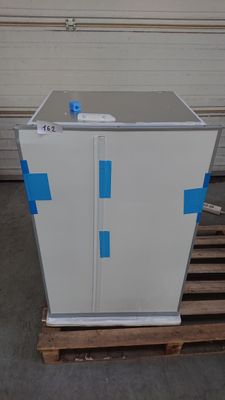 Réfrigérateur encastrable 1 porte LIEBHERR - DRF3900-20, Vol…