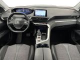 the interior of a car with a steering wheel, dashboard, and dash board