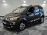 citroen c4 1 2 puretech 5p at