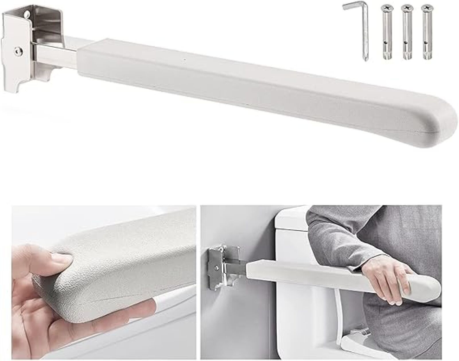 Destockage & Invendus