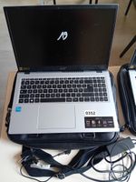 3 ordinateurs portables ACER ASPIRE 3 15", 3 chargeurs (photo 2)