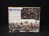 an image of a box with a bunch of miniature figurines on it