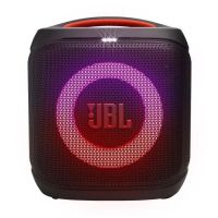 10798-548 / Enceinte nomade - JBL - PartyBox Encore Essentia…