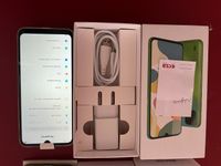 Lot de 4 Téléphones : 4 BLACKVIEW A55 (dans leur boîte avec … (photo 2)