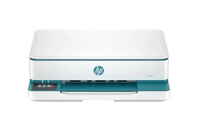 hp deskjet inkjet printer