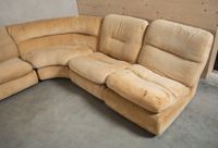 LIGNE ROSET (photo 6)
