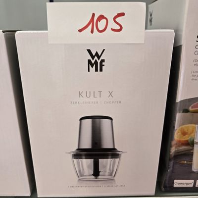 a box of food that is sitting on a shelf