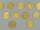 Photo 2/4 du lot
