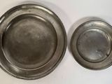 paire de bancs anciens, bancs anciens, bancs anciens, bancs anciens, bancs anciens, bancs anciens, bancs anciens, bancs anciens, bancs anciens, bancs anciens, bancs anciens, bancs anciens, bancs anciens, bancs anciens, bancs anciens, bancs anciens, bancs anciens, bancs anciens, bancs anciens, bancs anciens, bancs anciens, bancs anciens, bancs anciens, bancs anciens, bancs anciens, bancs anciens, bancs anciens, bancs anciens, bancs anciens, bancs anciens, bancs anciens, bancs anciens, bancs anciens, bancs anciens, bancs anciens, bancs anciens, bancs anciens, bancs anciens, bancs anciens, bancs anciens, bancs anciens, bancs anciens, bancs anciens, bancs anciens, bancs anciens, bancs