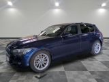 BMW Série 1 berline 2,0 120 ch M Sport Line 5 portes