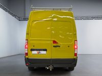 RENAULT MASTER FGN TRAC F3500 L3H2 DCI 135 GRAND CONFORT GRA… (photo 3)