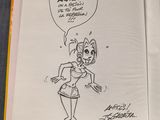 Photo 41/43 du lot