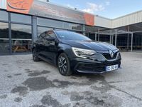 RENAULT MEGANE IV 1.5 BLUEDCI 115 LIMITED - MEC: 27/10/2021 … (photo 2)