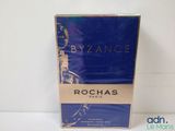 Byzance Rochas Paris EAP Spray pour femmes