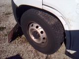 Photo 13/20 du lot