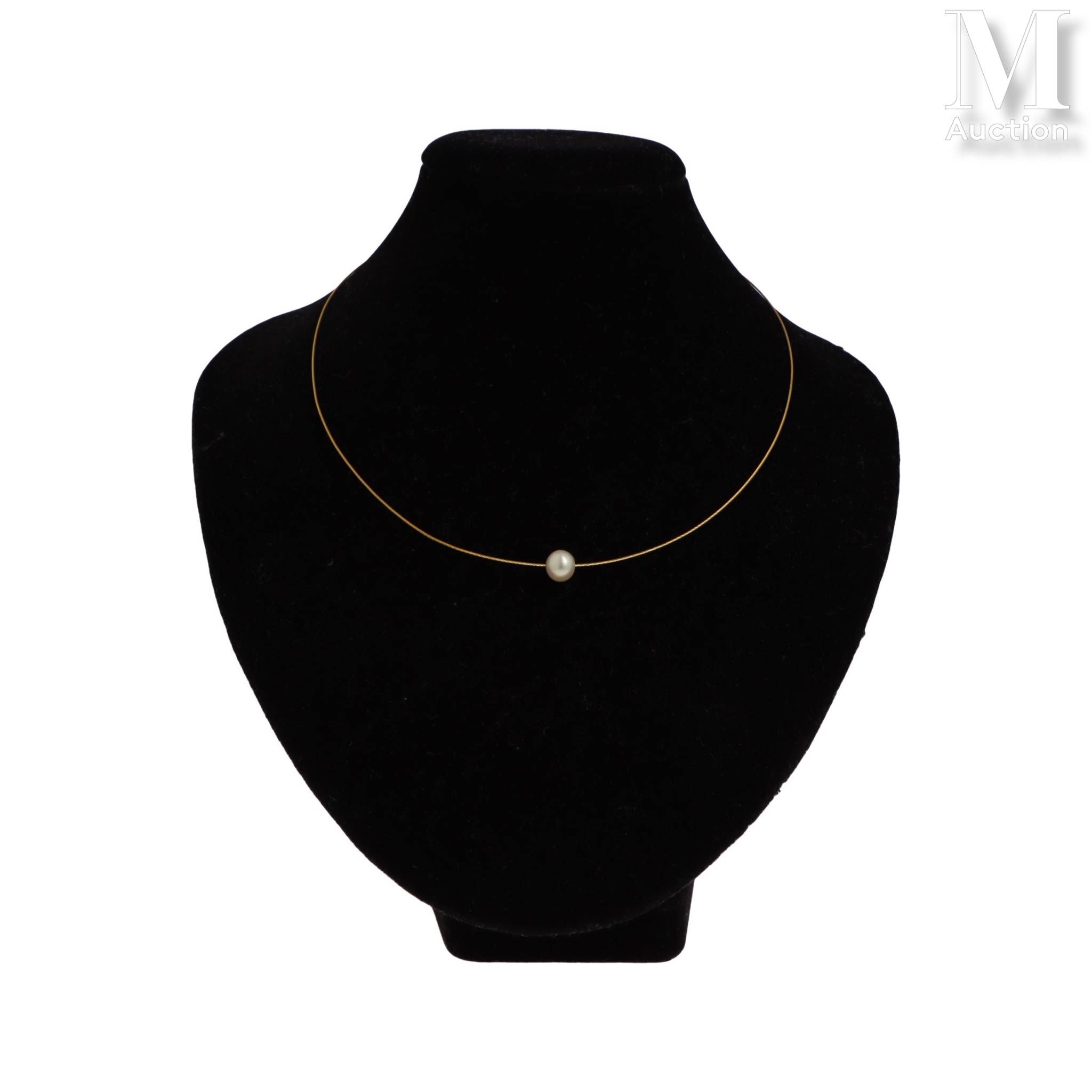 Bijoux & Pierres Précieuses