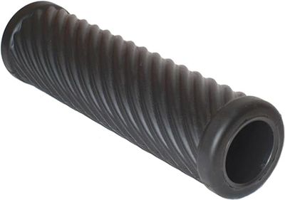 1489 / Rouleau de massage - PINOFIT - et de thérapie po…