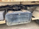 an image of a truck that has a box on the back of it