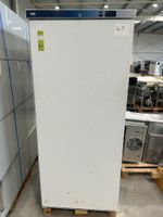 Armoire réfrigérée positive Efficold, dimensions : 78x75x186…