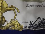 Photo 6/7 du lot